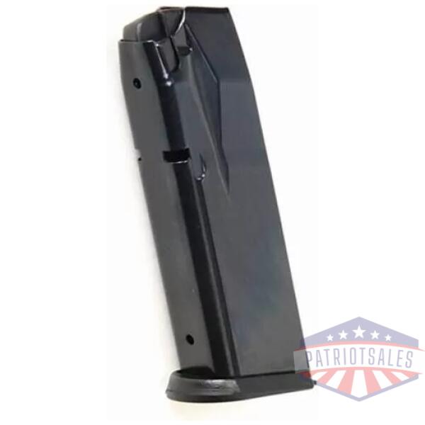 ProMag Sig Sauer P228 Magazine 9mm Blued Steel 13/rd