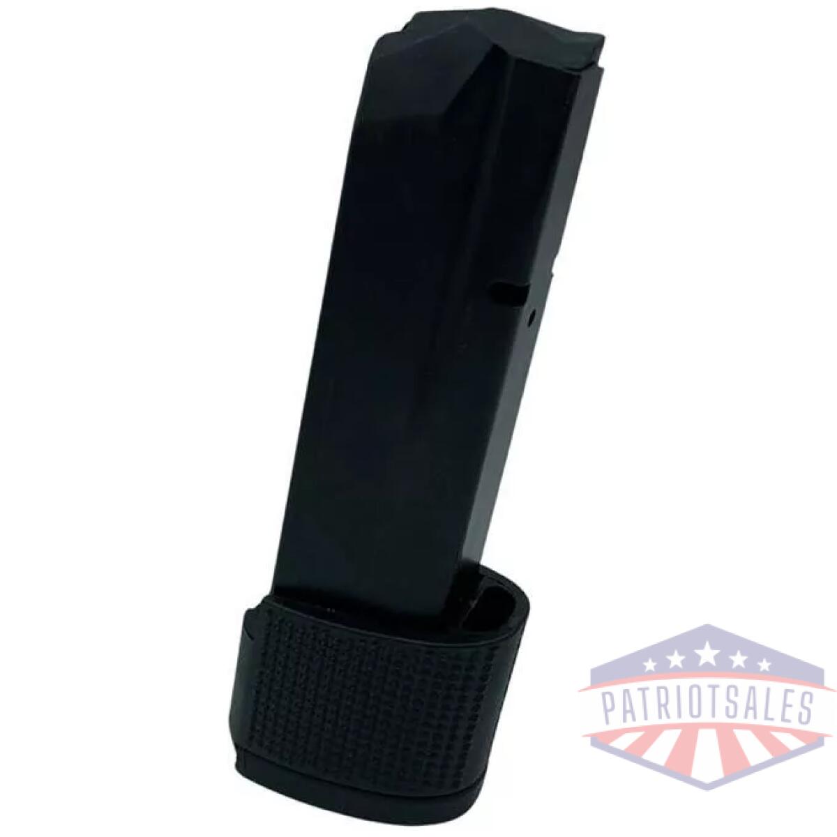 Https3a2f2fmedia. Chattanoogashooting. Com2fimages2fproduct2fzmsmia222fzmsmia22-1. Webp - promag s&w m&p handgun magazine 10mm 20/rd - https3a2f2fmedia. Chattanoogashooting. Com2fimages2fproduct2fzmsmia222fzmsmia22 1