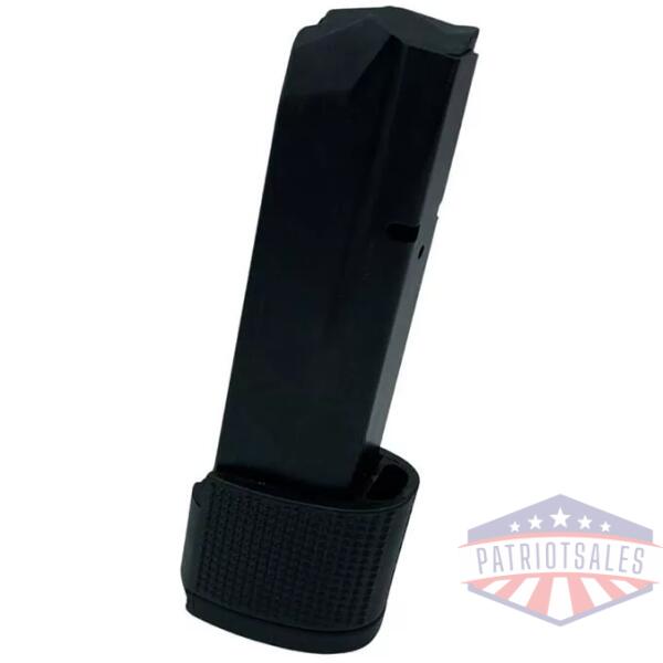 ProMag S&W M&P Handgun Magazine 10mm 20/rd