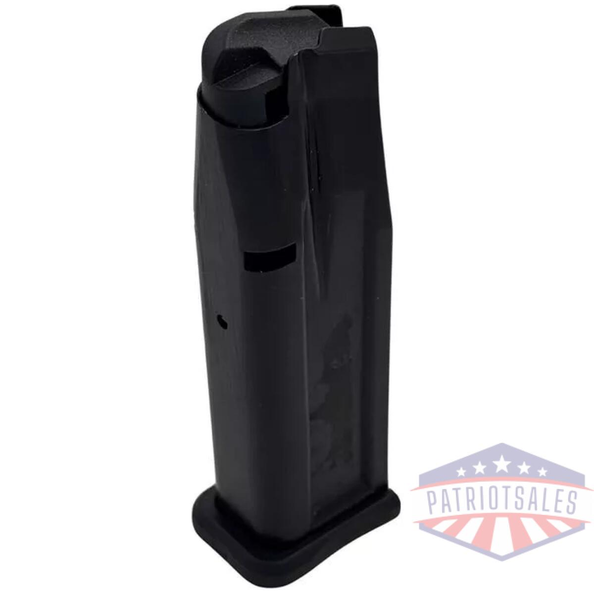 Https3a2f2fmedia. Chattanoogashooting. Com2fimages2fproduct2fzmspra202fzmspra20-1. Webp - promag springfield armory prodigy 2011 handgun magazine 9mm luger 17/rd - https3a2f2fmedia. Chattanoogashooting. Com2fimages2fproduct2fzmspra202fzmspra20 1