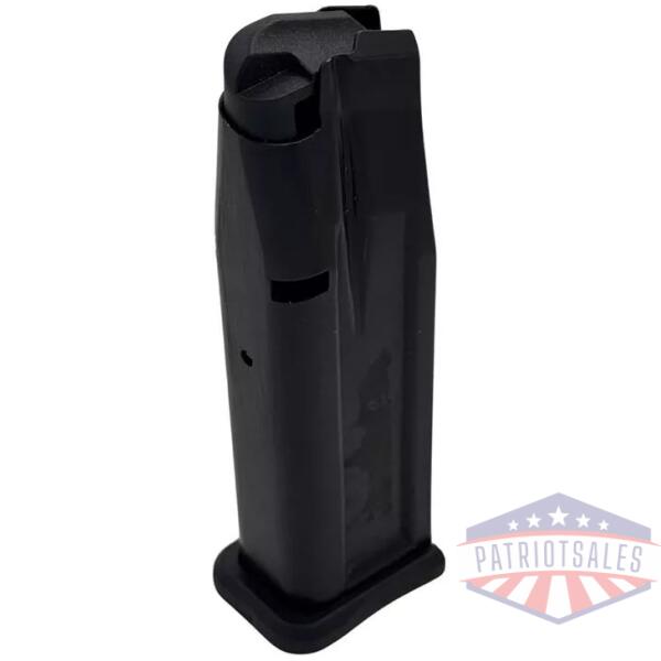 ProMag Springfield Armory Prodigy 2011 Handgun Magazine 9mm Luger 17/rd