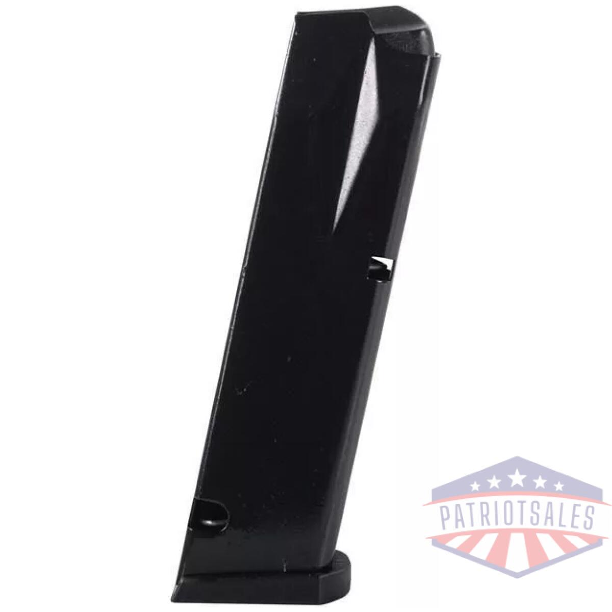 Https3a2f2fmedia. Chattanoogashooting. Com2fimages2fproduct2fzmtaua12fzmtaua1 - promag taurus pt92 magazine 9mm blued steel 15/rd - https3a2f2fmedia. Chattanoogashooting. Com2fimages2fproduct2fzmtaua12fzmtaua1