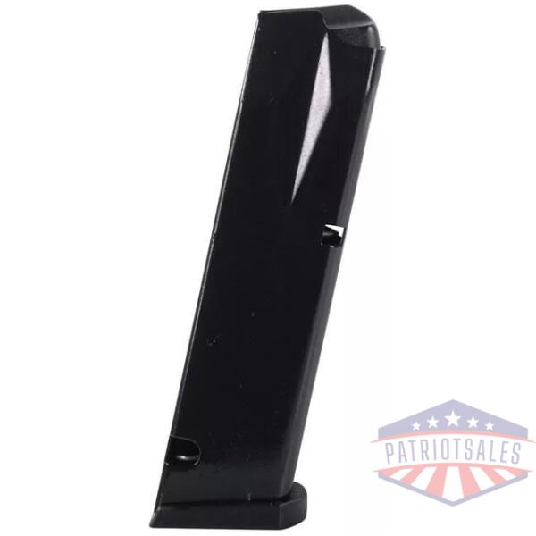 ProMag Taurus PT92 Magazine 9mm Blued Steel 15/rd