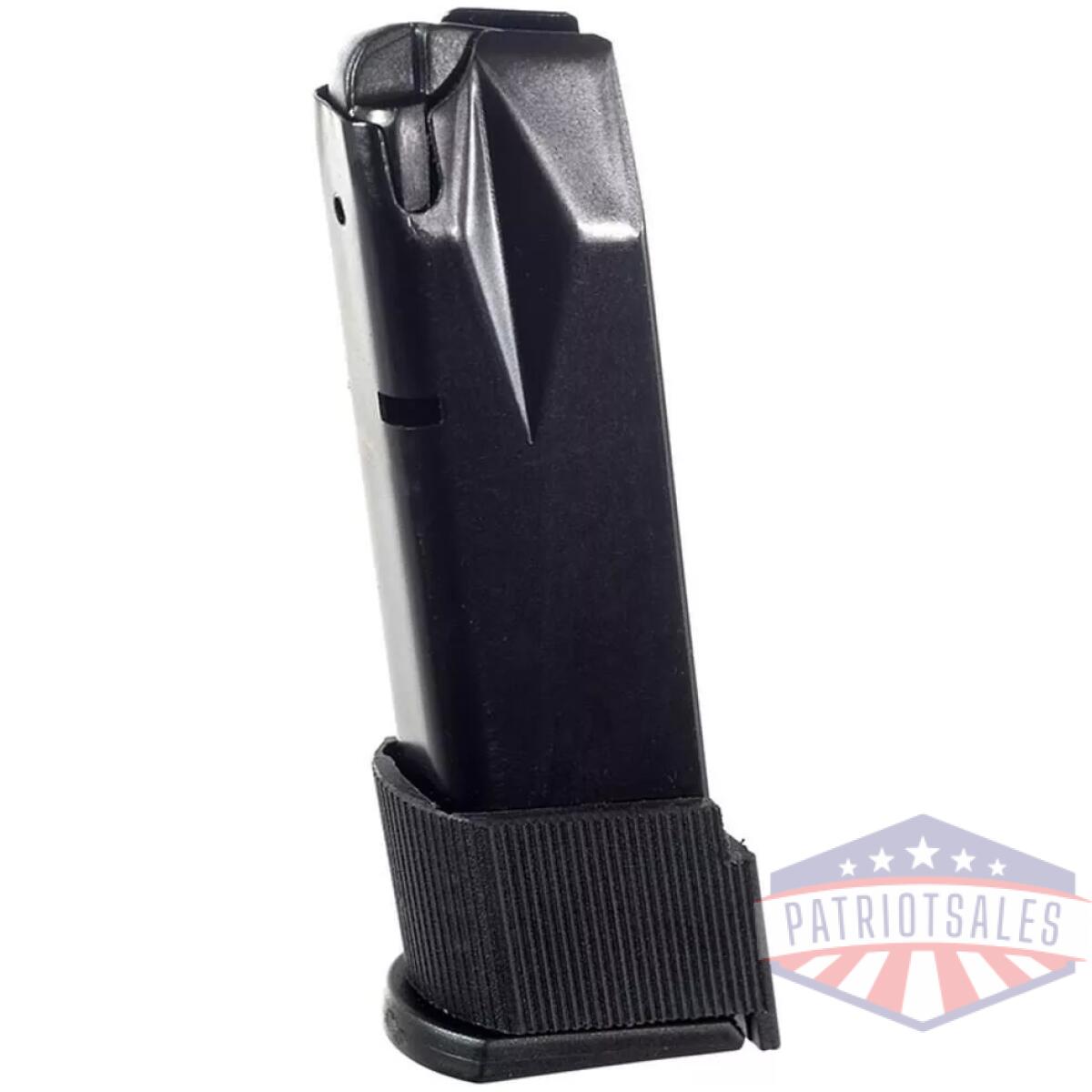 Https3a2f2fmedia. Chattanoogashooting. Com2fimages2fproduct2fzmtaua62fzmtaua6 - promag taurus pt-111 g2 handgun magazine 9mm 15/rd - https3a2f2fmedia. Chattanoogashooting. Com2fimages2fproduct2fzmtaua62fzmtaua6