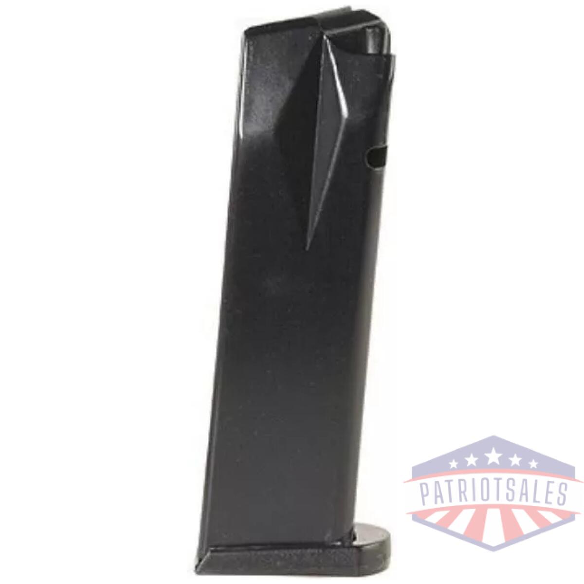 Https3a2f2fmedia. Chattanoogashooting. Com2fimages2fproduct2fzmwala22fzmwala2 - promag walther p99/sw99 magazine 9mm blued steel 15/rd - https3a2f2fmedia. Chattanoogashooting. Com2fimages2fproduct2fzmwala22fzmwala2