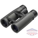 ZeroTech Thrive HD Binocular 10x42