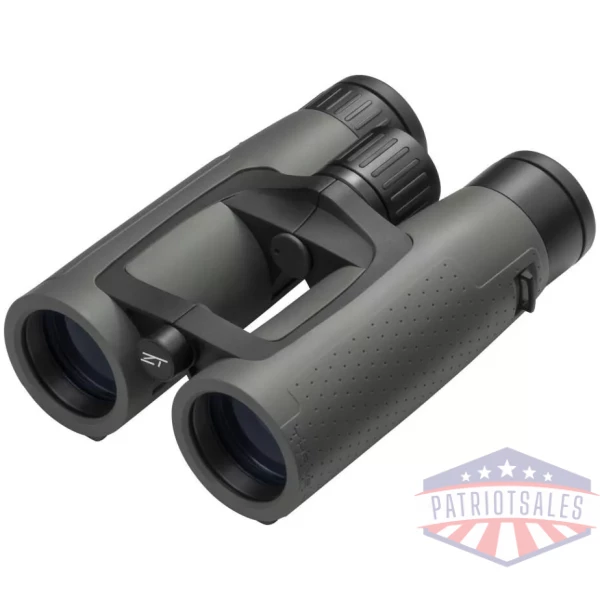 ZeroTech Thrive HD Binocular 10x42