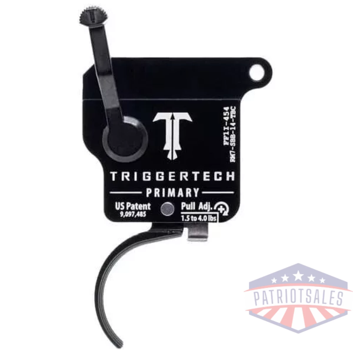 Https3a2f2fmedia. Chattanoogashooting. Com2fimages2fproduct2fztrm7sbb14tbc2fztrm7sbb14tbc-1. Webp - triggertech rem model 7 primary single stage trigger 1. 5-4 lbs curved black - https3a2f2fmedia. Chattanoogashooting. Com2fimages2fproduct2fztrm7sbb14tbc2fztrm7sbb14tbc 1
