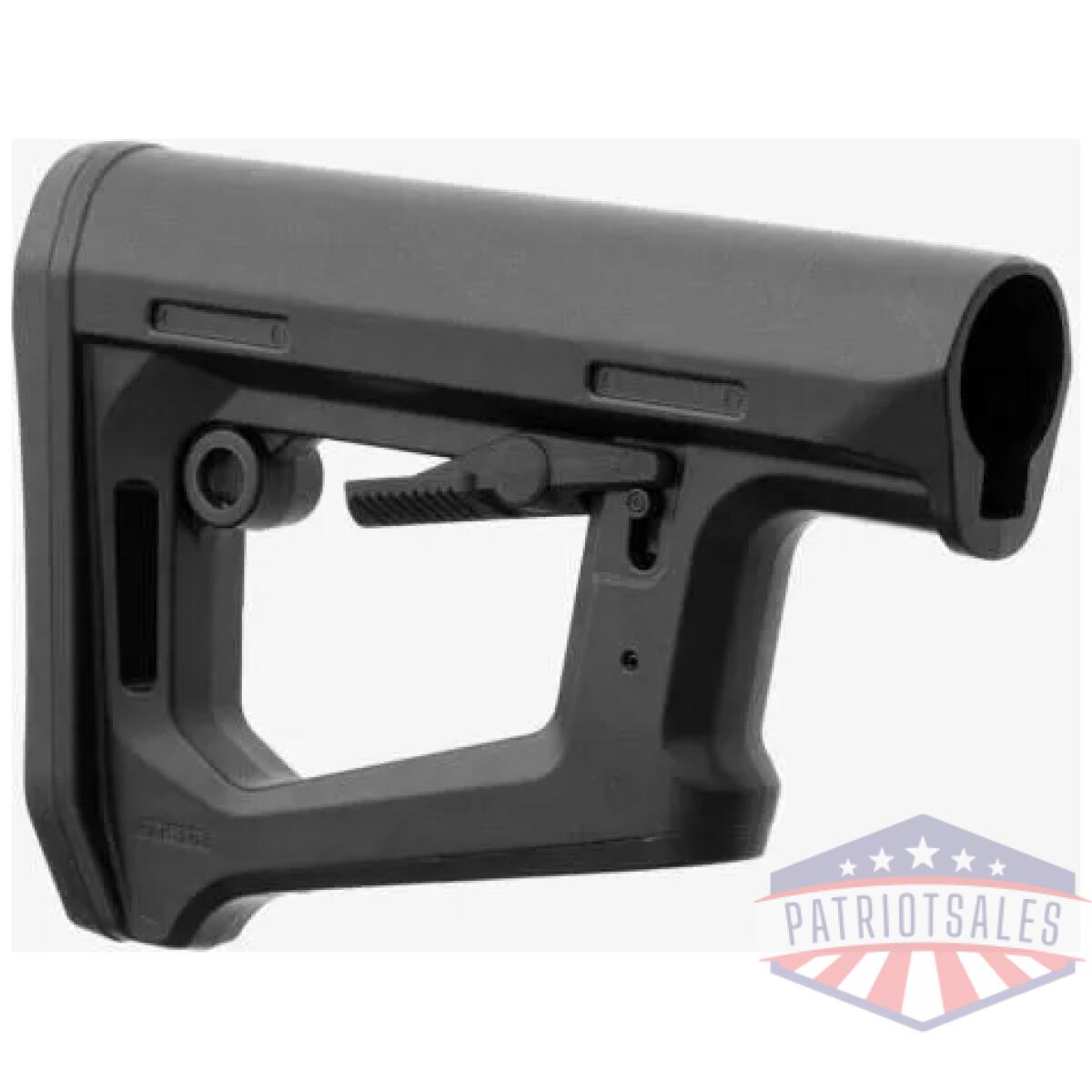 Https3a2f2fmedia. Chattanoogashooting. Com2fimages2fproduct2fzzmag1447blk2fzzmag1447blk-1 - magpul dt-pr carbine ar rifle stock-mil spec black - https3a2f2fmedia. Chattanoogashooting. Com2fimages2fproduct2fzzmag1447blk2fzzmag1447blk 1