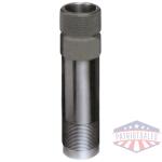 HS STRUT CHOKE TUBE UNDERTAKER - TURKEY 12GA REM CHOKE