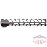 LANTAC SPADA-ML 13.5" - FREEFLOAT HANDGUARD M-LOK