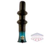 QUAKER BOY TURKEY LOCATOR - GOBBLE SHAKER THUNDERBIRD