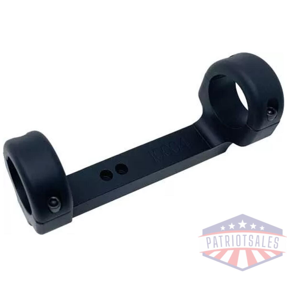 10004dnz - dnz game reaper integral 1-pc - mount t/c encore omega high bk - 10004dnz