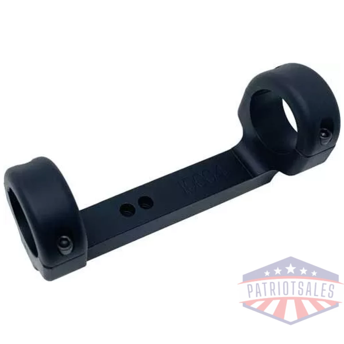 10004dnz - dnz game reaper integral 1-pc - mount t/c encore omega high bk - 10004dnz