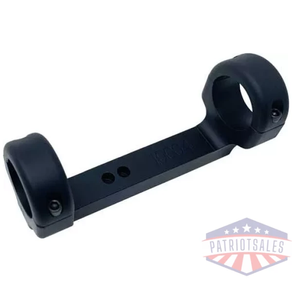 DNZ GAME REAPER INTEGRAL 1-PC - MOUNT T/C ENCORE OMEGA HIGH BK
