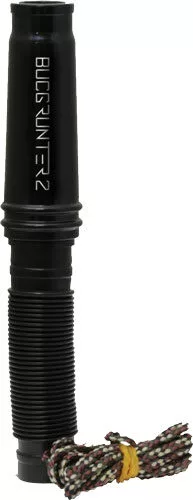 HS DEER CALL GRUNT TUBE - BUCGRUNTER 2.0