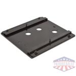 MEC JIG FIXTURE FOR SHOTSHELL - RELOADERS