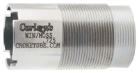 CARLSONS CHOKE TUBE FLUSH - MOUNT 20GA CYL INVECTOR
