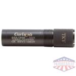 CARLSONS CHOKE TUBE EXTENDED - TURKEY 20GA .555 BER MOBIL