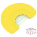 PRIMOS TURKEY CALL DIAPHRAGM - ORIGINAL CUTTIN HEN