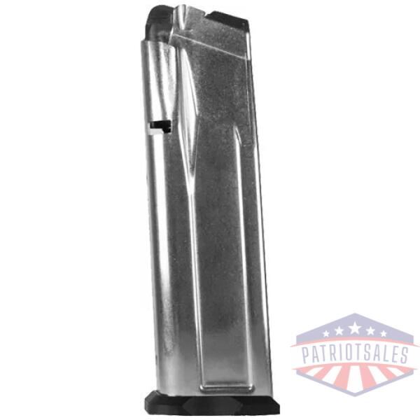 GIRSAN MAGAZINE WITNESS 2311 - 10MM 15RD