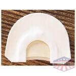 QUAKER BOY TURKEY CALL - DIAPHRAGM TWIN II