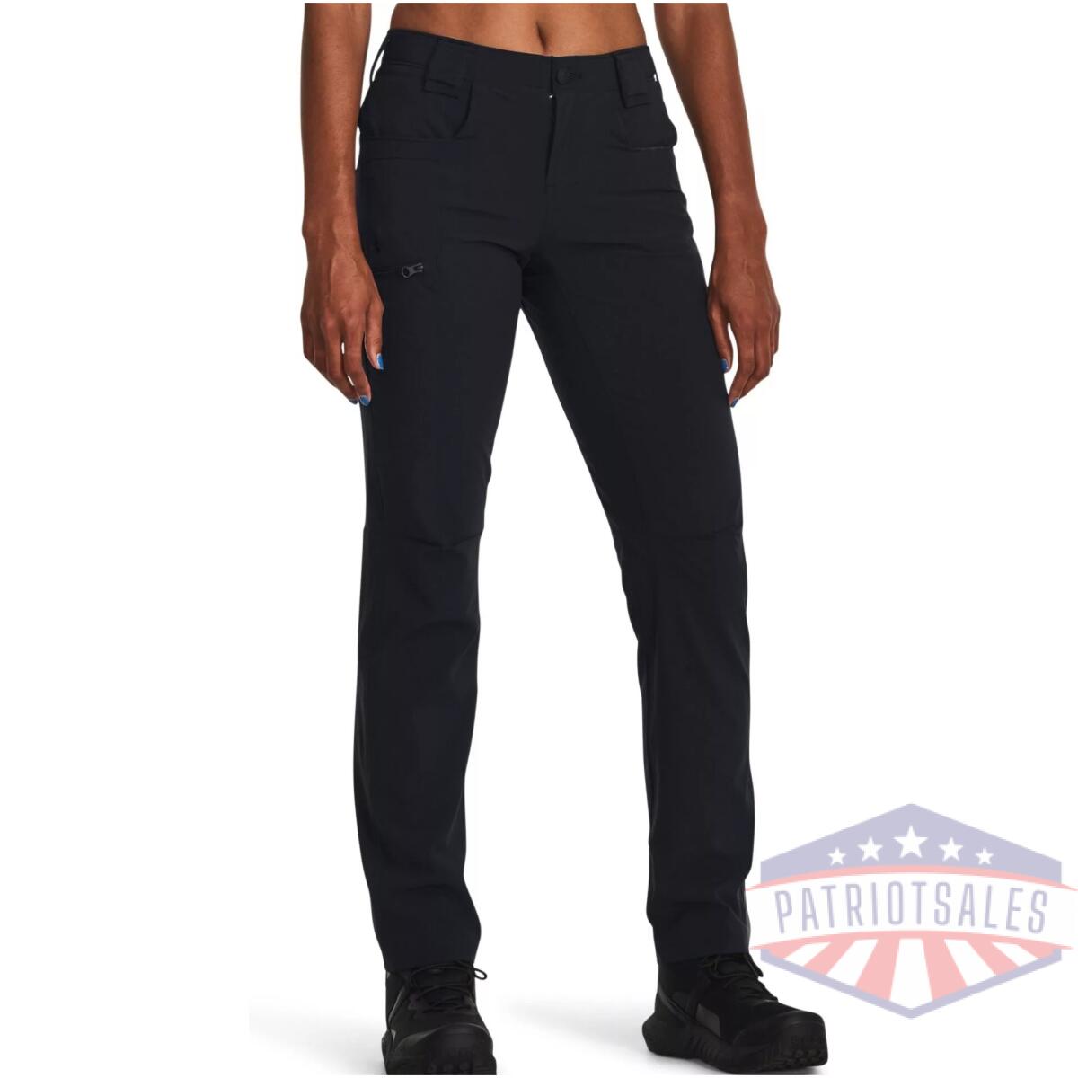 13792050016. Webp - women's ua defender pants - 13792050016