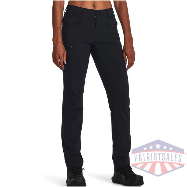 Women's UA Defender Pants