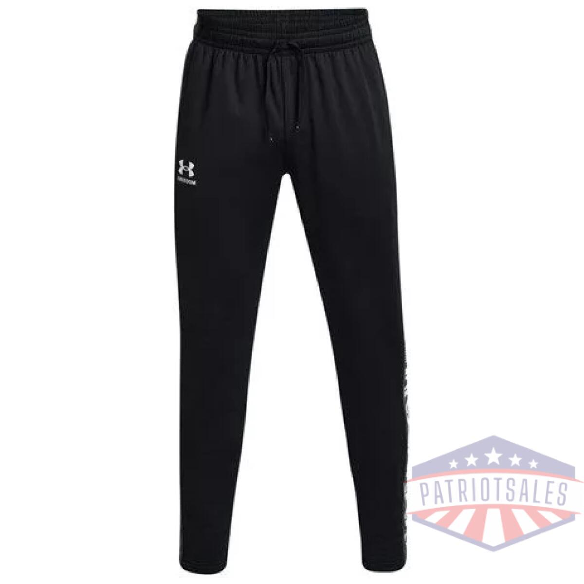 1379214001xl - ua freedom brawler pants - 1379214001xl