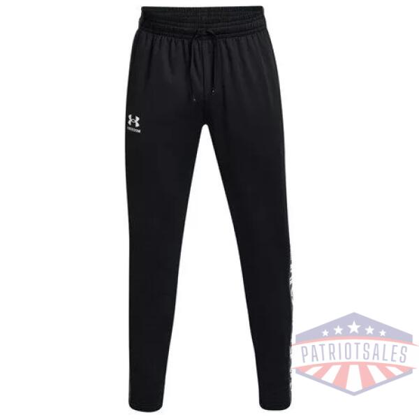 UA Freedom Brawler Pants