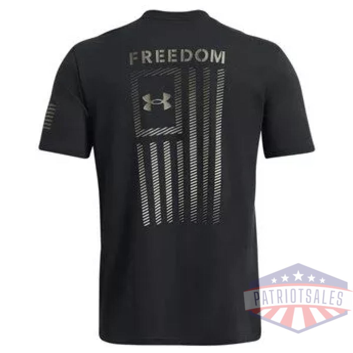 1382973411sm - freedom flag gradient t - 1382973411sm