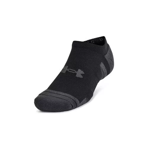 Unisex UA Perf Tech 6pk NS
