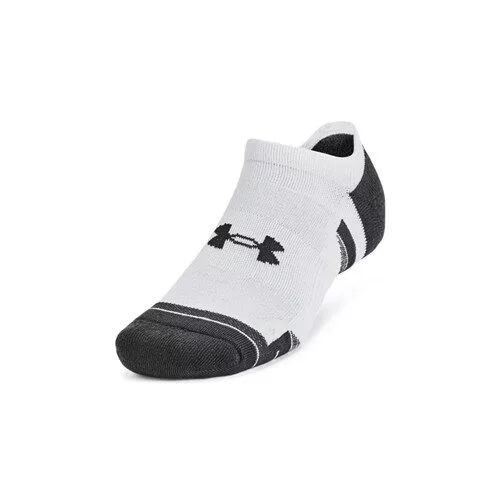 Unisex UA Perf Tech 6pk NS