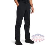 Men's UA Tactical Elite Flat Front Pants