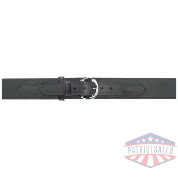 Model 146 Border Patrol Belt, 2.25 (58mm)