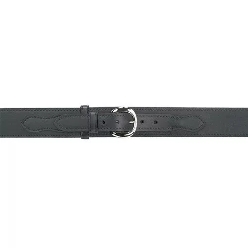 Model 146 Border Patrol Belt, 2.25 (58mm)