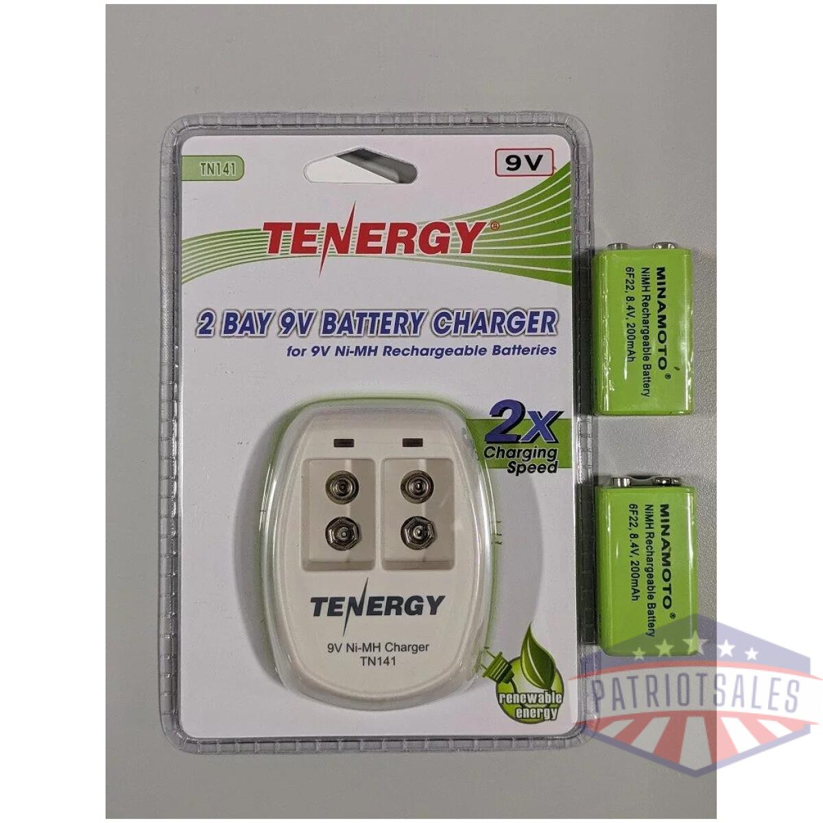 1612000 - rechargeable battery kit 110v - 1612000