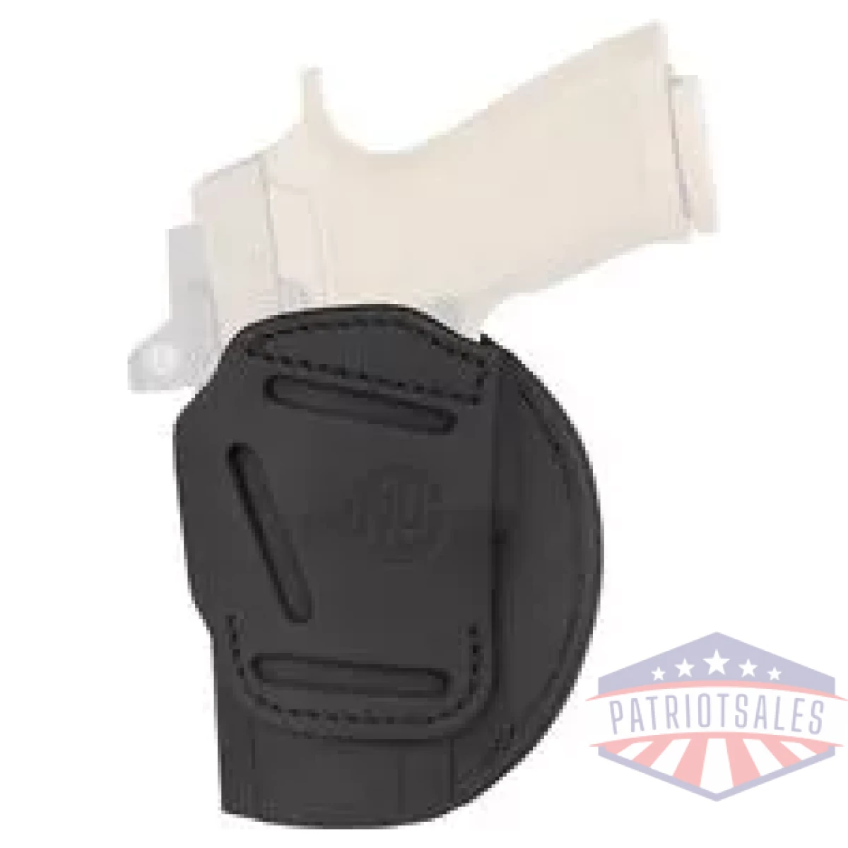 17914wh-6-sbl-r_1 - 1791 4 way iwb/owb stlth blk rh sz 6 - 17914wh 6 sbl r 1