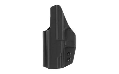 1791 KYDEX IWB WALTHER PDP BLK RH