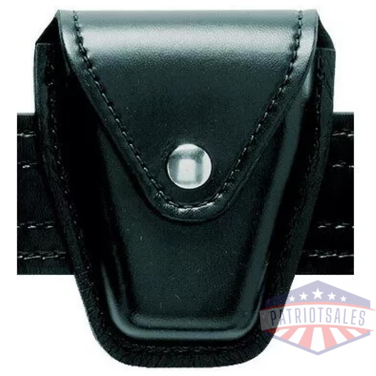 190-4hs-1 - 190 - handcuff case - 190 4hs 1