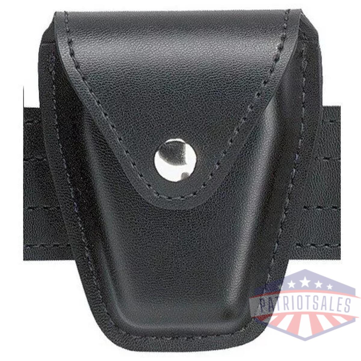 190h-13pbl - 190 - handcuff case - 190h 13pbl
