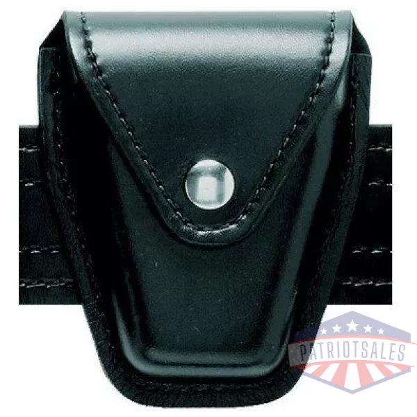 190 - Handcuff Case