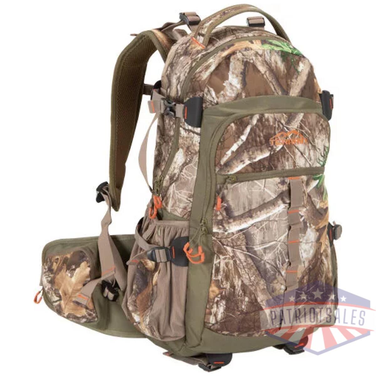 19204a. Webp - allen reservoir daypack 1800 - realtree edge - 19204a
