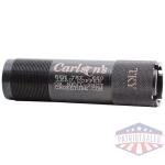 CARLSONS CHOKE TUBE EXTENDED - TURKEY 12GA .660 REM CHOKE