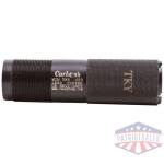 CARLSONS CHOKE TUBE EXTENDED - TURKEY 12GA .680 INVECTOR