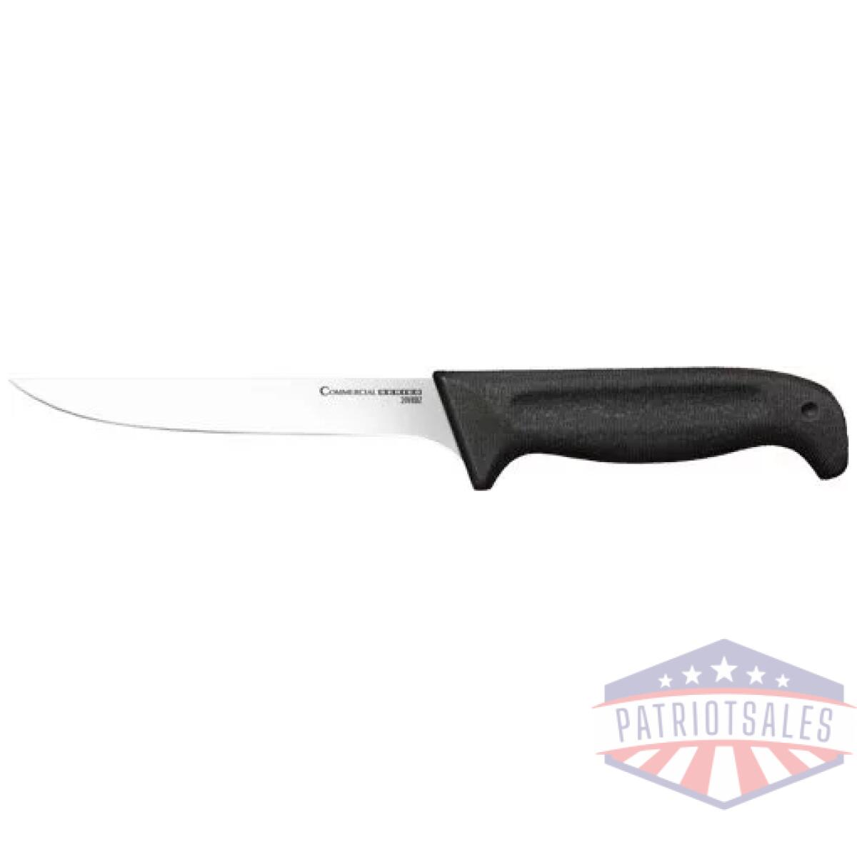 20vbbz_1. Webp - cold steel commercial series 6 - " stiff boning knife - 20vbbz 1