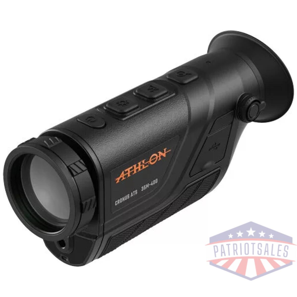 210133. Webp - athlon thermal monocular - cronus ats 400 x 300 res - 210133