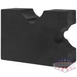 ALLEN FOAM SOFT ROCK SHOOTING - REST SOLO