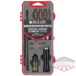 ALLEN RUGER UNIVERSAL HANDGUN - CLEANING KIT