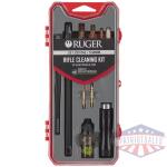 ALLEN RUGER AR15 CLEANING KIT